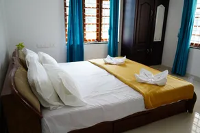 River Point Private villa( Conatct - 8301017000) - Image 3