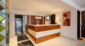 Limewood Stay Oasis - Golf Course Road - Image 5