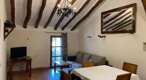 Casa Rural Aras Apartamentos Turísticos - Image 2