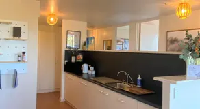 Wirrina Cove Apartment - Image 5
