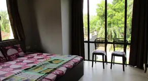 Ganga Kutir Oak Villa on Raichak - Image 2