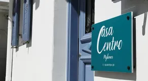 Casa Centro Suites Mykonos - Image 4