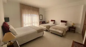 Fátima GuestHouse - Image 2