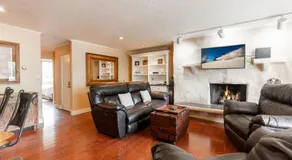 Scorpio Condo with Vail Mountain View - Image 2
