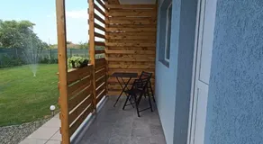 Casa Sonia - Image 4