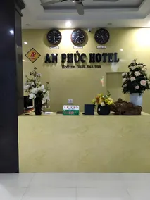 Khách sạn An Phúc - Image 3