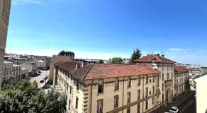 Le Nid du Roi - Appartement 3 Étoiles - Terrasse - Ascenseur - Image 3