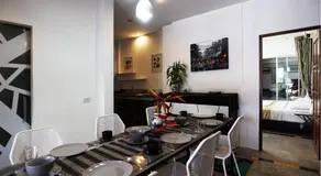 Phuket Paradiso - Image 2