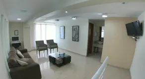 Hotel Villa Brites - Image 4