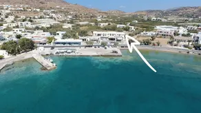 MTS Syros - Image 3