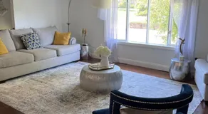 Lovely Home, centrally located! - Image 2