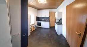 Ferienwohnung Zum Freihof - Image 3