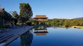 Phu Pai Art Resort - Image 2