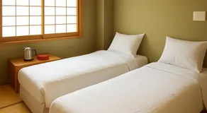 Hakuba King Hotel - Image 2