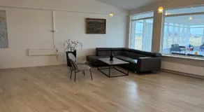 Ocean Breeze Apartments - Image 4