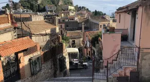 Taormina Rooms centro storico - Image 5