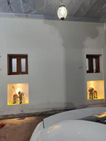Hotel Swagatam - Image 3