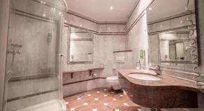 Eventhotel Moment - Image 4