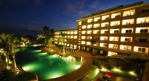 BE Grand Resort, Bohol - Image 5