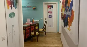 Rooms Of Love - Image 3