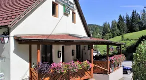 Gasthaus Blunzenwirt - Image 5