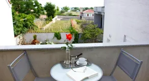 Apartmani BURIN - Image 3