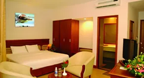 HOTEL STAR 39 - Image 2