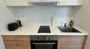 Modern Apartment near KEF Airport - Image 3