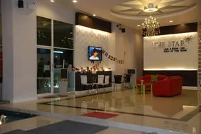 The Star Rangsit - Image 3