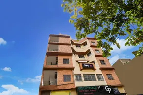 Hotel O Sunshine Lodging - Image 4