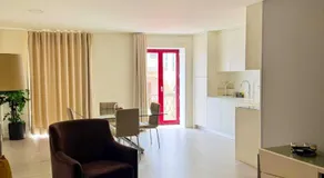 Apartamentos Fonte Velha - Image 2