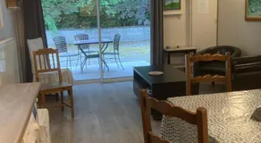 Comme à la maison ! - Image 2