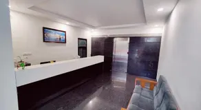 Suvarna Elite - Premium Apartment Hotel - Image 3