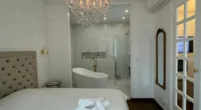 La Suite Haussmannienne - Image 5