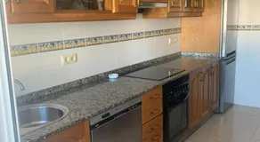 Piso de Ana - Image 3