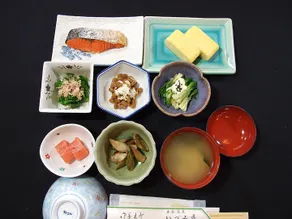 Akakura Onsen Izumiso (Yamagata) - Image 5