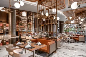 Leodikya Kirman Premium - Ultra All Inclusive - Image 3
