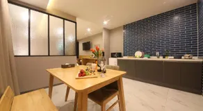 Hotel Prima Busan - Image 3