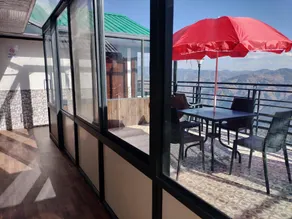 Nature Home Stay Mashobra - Image 5