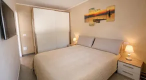 Pineta Center Apartment - Image 2