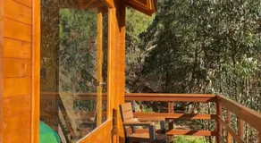 Hotel Rokas de Suesca - Image 2