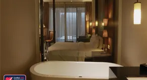 The Luxton Cirebon Hotel and Convention - Image 5