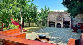 Blanka Villa Wellness Home - Image 2