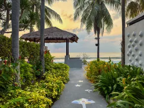 Minitel By The Sea - Pranburi - Image 2