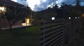 VASIANA Country House - Image 5