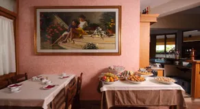 Hotel Ristorante La Bilancia - Image 2