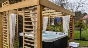 Your private oasis in Cracow - Image 4