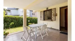 Magnifica villa a Fregene - Image 3