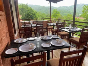 Waves and Vibes Resort - Image 5