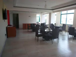 Daiichi Hotels - Image 3